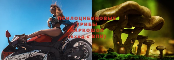 кокаин премиум Кодинск