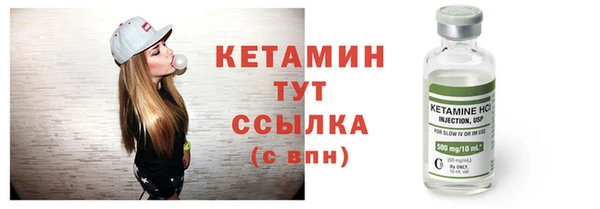 индика Козловка