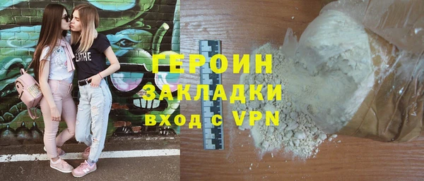 индика Козловка