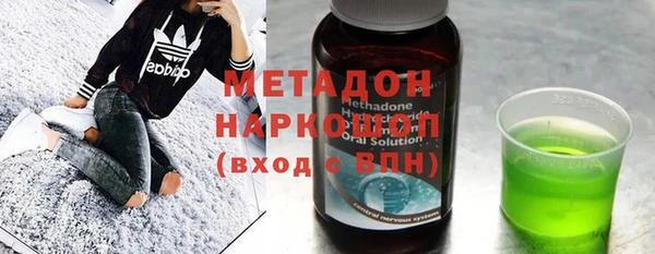 индика Козловка